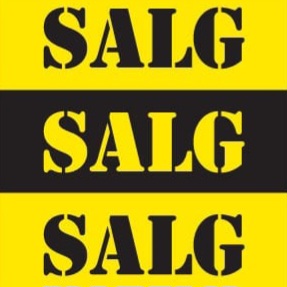 SALG